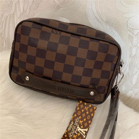 louis vuitton herrentasche
